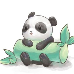 Meet your Posher, Isabel